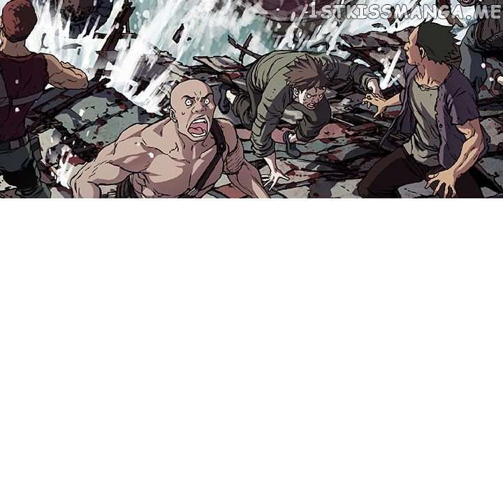 Leviathan, Chapter 64 image 047